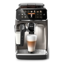 ყავის აპარატი Philips EP5444/90