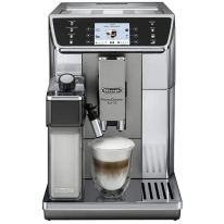 Coffee Machine DeLonghi ECAM650.55.MS
