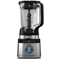 Stationary Blender Ninja TB201EU