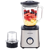 Stationary Blender HOFFMANN B8370BS