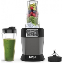 სტაციონალური ბლენდერი Ninja BN495EU