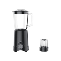 სტაციონალური ბლენდერი HOFFMANN B8410B	