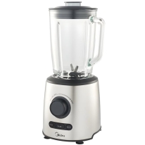 Stationary Blender Midea MJ-BL5001AW2
