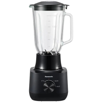 Stationary Blender Panasonic MX-EG5311KTQ