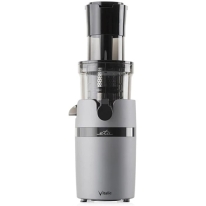 Juicer ETA 403290000 Vitalic