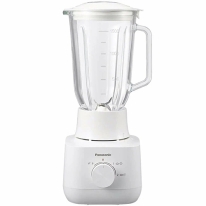 სტაციონალური ბლენდერი Panasonic MX-EG5311WTQ