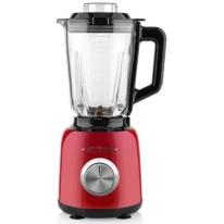 Stationary Blender ETA 901190020 Storio