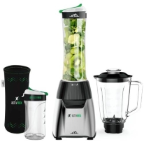 Stationary Blender ETA 210390000 Activmix Premium