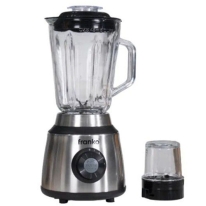 Stationary Blender Franko FBL-9056