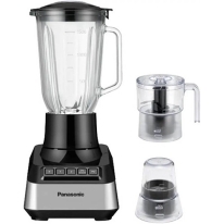 Stationary Blender Panasonic MX-MG54C1KTN