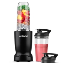 Stationary Blender NutriBullet NBT1006MB