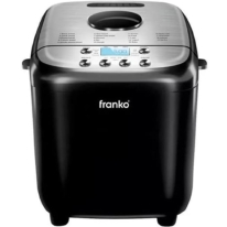 პურის საცხობი Franko FBM 1203