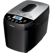 პურის საცხობი Franko FBM 1204