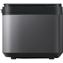 პურის საცხობი Panasonic SD-YR2540HTS