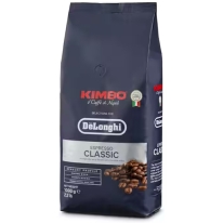 ყავის მარცვლები DeLonghi DLSC611 Kimbo-DL Classic 1kg