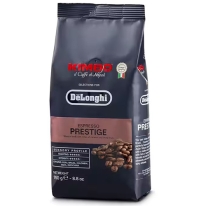 Coffee Beans DeLonghi DLSC614 Espresso Prestige