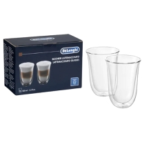 ყავის ჭიქა DeLonghi DLSC312