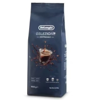 Coffee Beans Kimbo DeLonghi Selezione 1kg