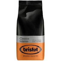 Coffee Beans Bristot Vending Classico Intentso 1000 g