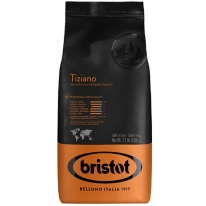 Coffee Beans Bristot Tiziano 1000 g