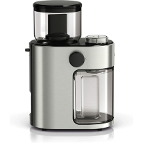 Coffee grinder Braun KG7070