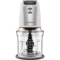 ჩოფერი Kenwood CHP61.000WH
