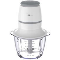 ჩოფერი Midea MJ-FM4001W