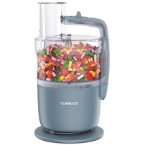 ჩოფერი Kenwood FDP22.130GY