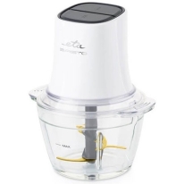 ჩოფერი ETA 207990000 Basto II