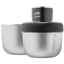 ჩოფერი ETA 407990000 Flexo