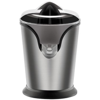 ციტრუსის წვენსაწური Franko FCJ-1125