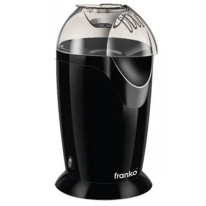 პოპკორნის აპარატი Franko FPM-1192