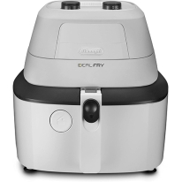 აეროგრილი Delonghi FH2101.W