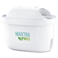 BRITA Maxtra Pro Pure Performance 6X
