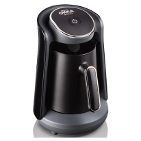 ყავის მადუღარა Arzum OK004-K