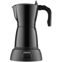 ყავის მადუღარა Ardesto CMM-X300B