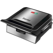 ელექტრო გრილი Franko FSM-1144	