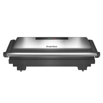 Electric Grill Franko FGT-1207