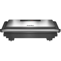 ელექტრო გრილი Franko FGT-1207