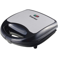 ელექტრო გრილი Franko FSM-1095