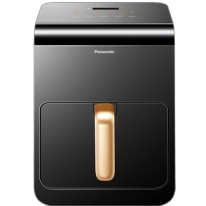 აეროგრილი Panasonic NF-CC600ATS