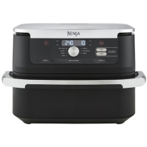 აეროგრილი Ninja AF500EU