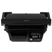 ელექტრო გრილი Tefal GC7P0810