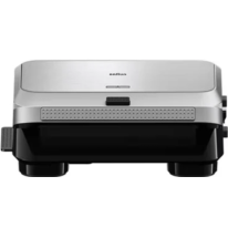 ელექტრო გრილი Braun SM5038 SM