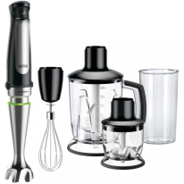 Hand Blender Braun MQ7045X