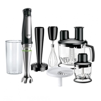 ხელის ბლენდერი Braun MQ7087X