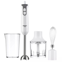 ხელის ბლენდერი Ardesto HBL-1430