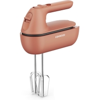 ხელის მიქსერი Kenwood HMP40.000RD