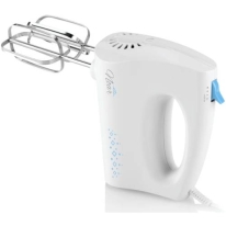 ხელის მიქსერი ETA 004490000 Noar