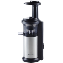 Juicer Panasonic MJ-L500STQ